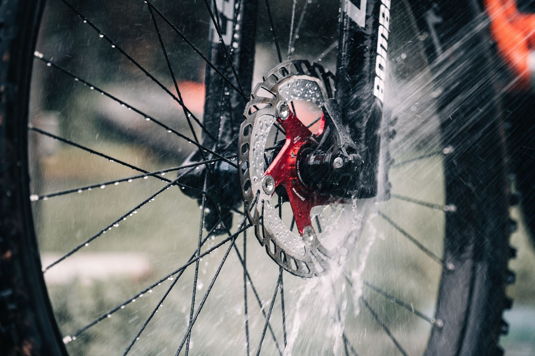 Comment garder son vélo électrique en bon état de fonctionnement