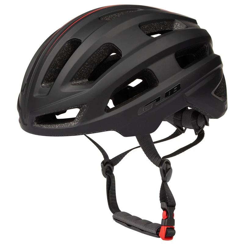 Casque vélo homme XXL