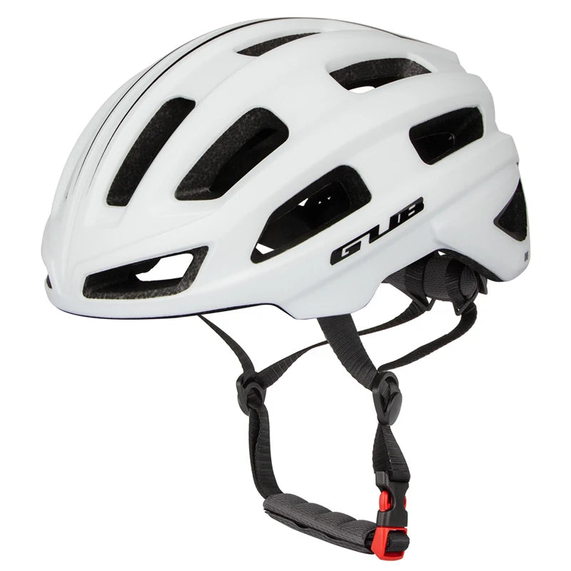 Casque velo homme XXL