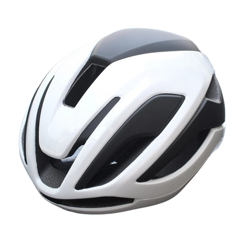 Casque vélo homme aéro