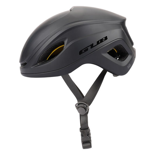 Casque vélo urbain électrique