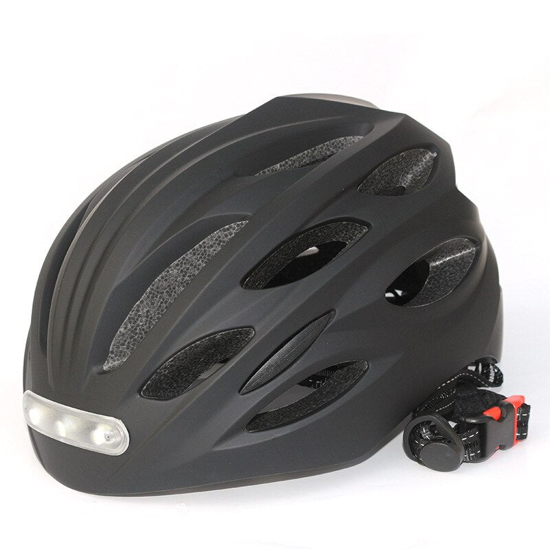 Casque crivit velo hot sale