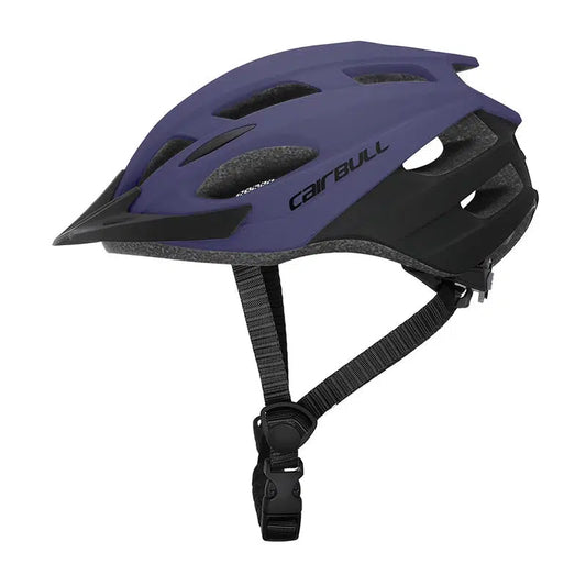 Casque vélo route femme